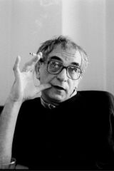 Krzysztof Kieślowski
