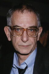Krzysztof Kieślowski