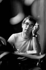 Krzysztof Kieślowski