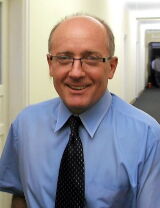 Krzysztof Luft