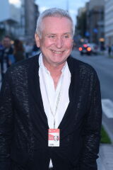 Krzysztof Materna