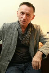 Krzysztof Tyniec