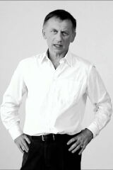 Krzysztof Tyniec