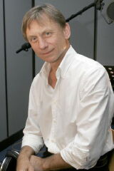 Krzysztof Tyniec