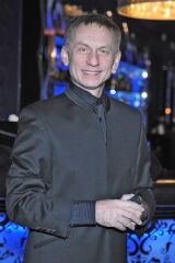 Krzysztof Tyniec