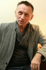 Krzysztof Tyniec
