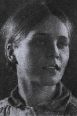Ksenia Denisova