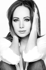 Ksenia Solo