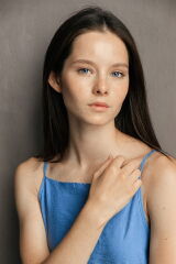 Ksenia Treister