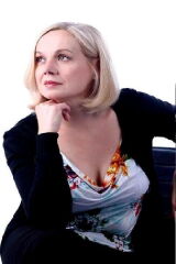 Ksenija Pajić