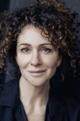 Kseniya Rappoport