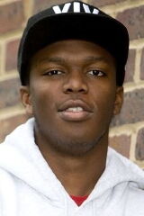 KSI