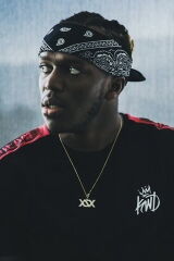 KSI