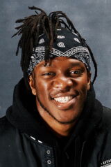 KSI