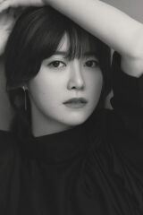 Ku Hye-sun