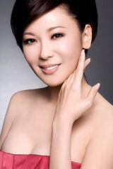 Kuang Ming-chie