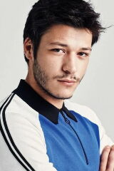 Kubilay Aka