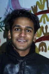 Kumaran Ganeshan