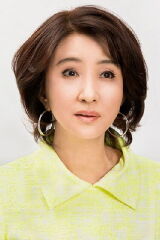 Kumiko Akiyoshi