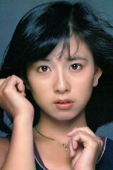 Kumiko Ohba