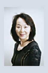 Kumiko Takizawa