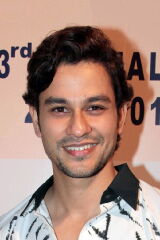 Kunal Kemmu