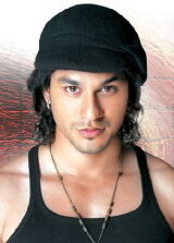Kunal Kemmu