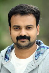 Kunchacko Boban
