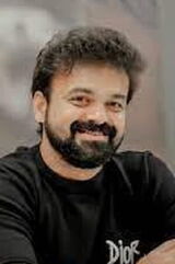 Kunchacko Boban