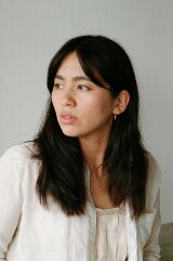 Kunsang Kyirong