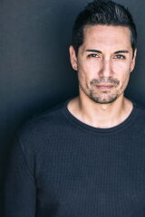 Kurt Caceres
