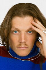 Kurt Collins