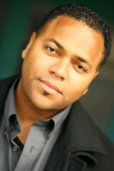 Kurt Deville