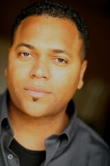 Kurt Deville