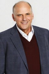 Kurt Fuller