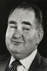 Kurt Großkurth