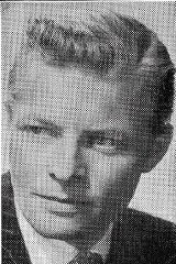 Kurt Kreuger