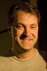 Kurt Kuenne