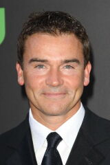 Kurt McKinney