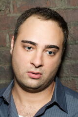 Kurt Metzger