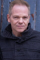 Kurt Naebig