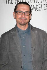 Kurt Sutter
