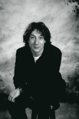 Kurtis Matthew Russell