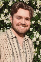 Kurtis Williams