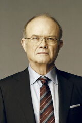 Kurtwood Smith