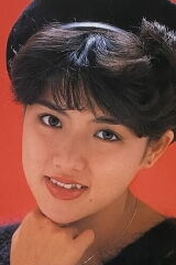 Kurumi Jōgenji
