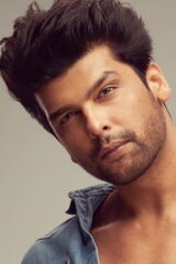 Kushal Tandon