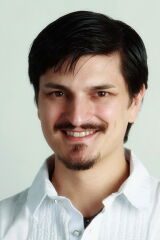 Kuya Manzano