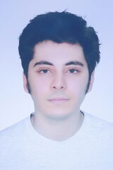 Kuzey Ölgün