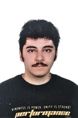 Kuzey Ölgün